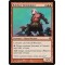 Boldwyr Intimidator