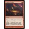 Brimstone Volley
