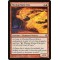 Flaring Flame-Kin