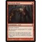 Flowstone Blade