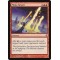 Mana Geyser