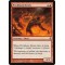 Pitchburn Devils
