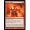 Power of Fire