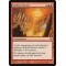 Sulfuric Vortex