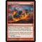 Wrap in Flames