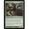 Hydra Omnivore