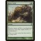 Relic Crush