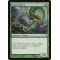 Scaled Wurm