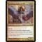 Basandra, Battle Seraph