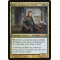 Edric, Spymaster of Trest