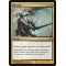 Mortify