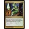 Pernicious Deed