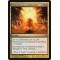 Spontaneous Combustion
