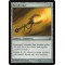 Fireshrieker