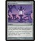Reito Lantern