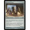 Runed Servitor