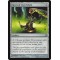 Spectral Searchlight