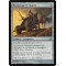 Warmonger's Chariot