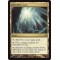 Mirrodin's Core