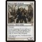 Mirror-Sigil Sergeant