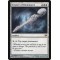 Scepter of Dominance