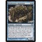 Brackwater Elemental