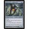 Ethersworn Adjudicator