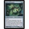 Faerie Mechanist