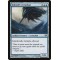 Inkwell Leviathan