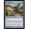 Parasitic Strix