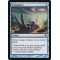 Unsummon