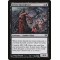 Grixis Slavedriver
