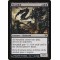Nyxathid