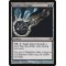 Scepter of Fugue