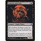 Sedraxis Alchemist