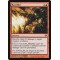 Banefire