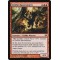 Goblin Razerunners