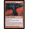 Hellspark Elemental