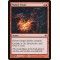 Molten Frame