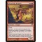 Voracious Dragon