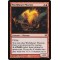 Worldheart Phoenix