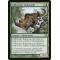 Cliffrunner Behemoth