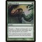 Might of Alara