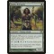Noble Hierarch