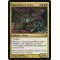 Charnelhoard Wurm