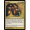 Conflux