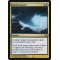 Countersquall