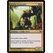 Goblin Outlander