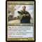 Gwafa Hazid, Profiteer