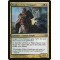 Knight of the Reliquary